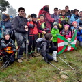 Erreniaga-Iriberri (240)